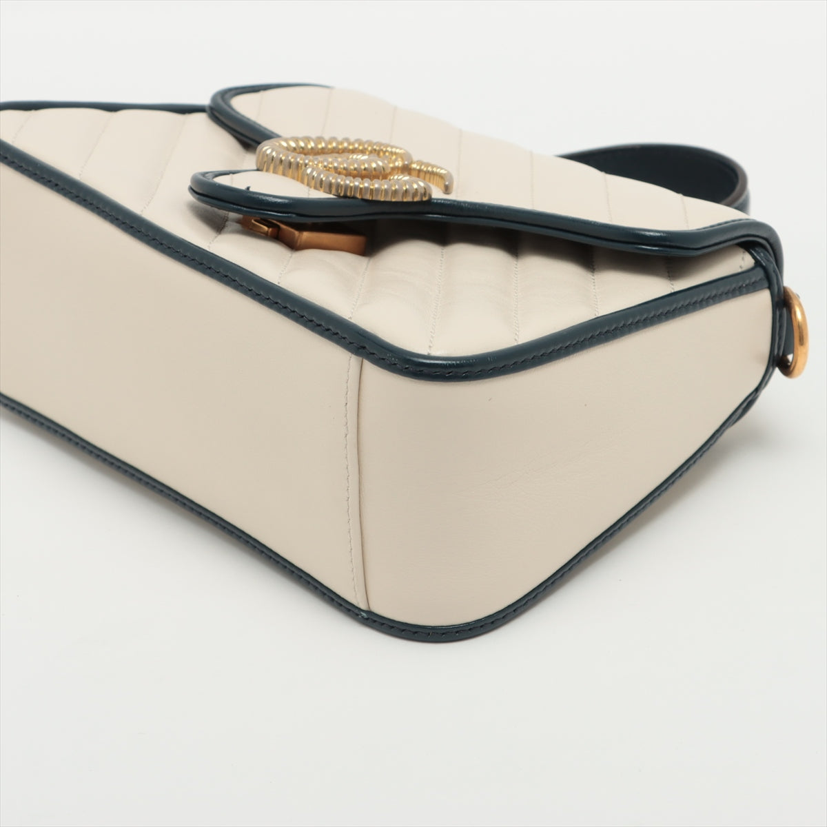 STRAPSTORY - GGC1 BAG - 1087