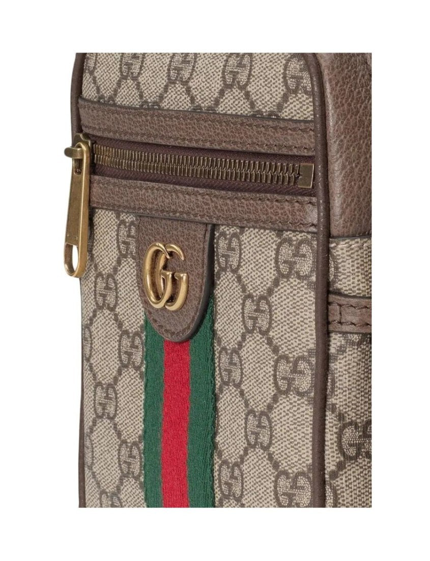 STRAPSTORY - GGC1 BAG - 3189