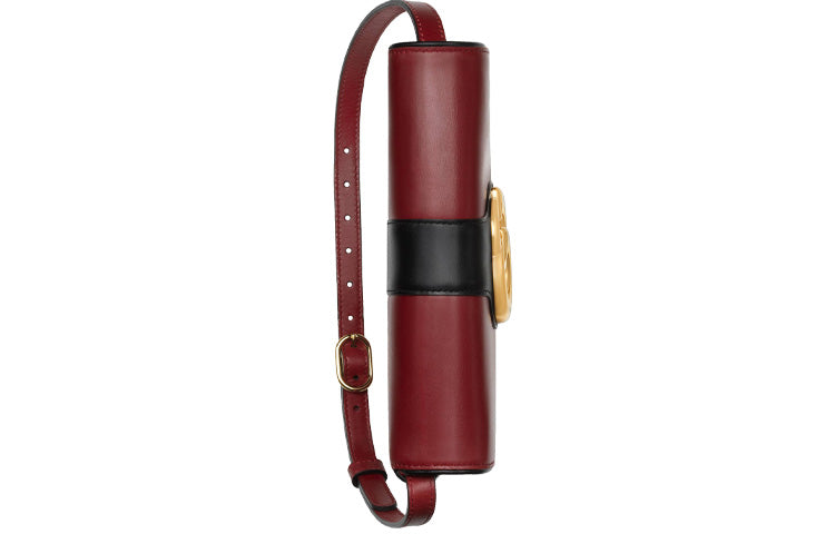 STRAPSTORY - GGC4 BAG - 1333