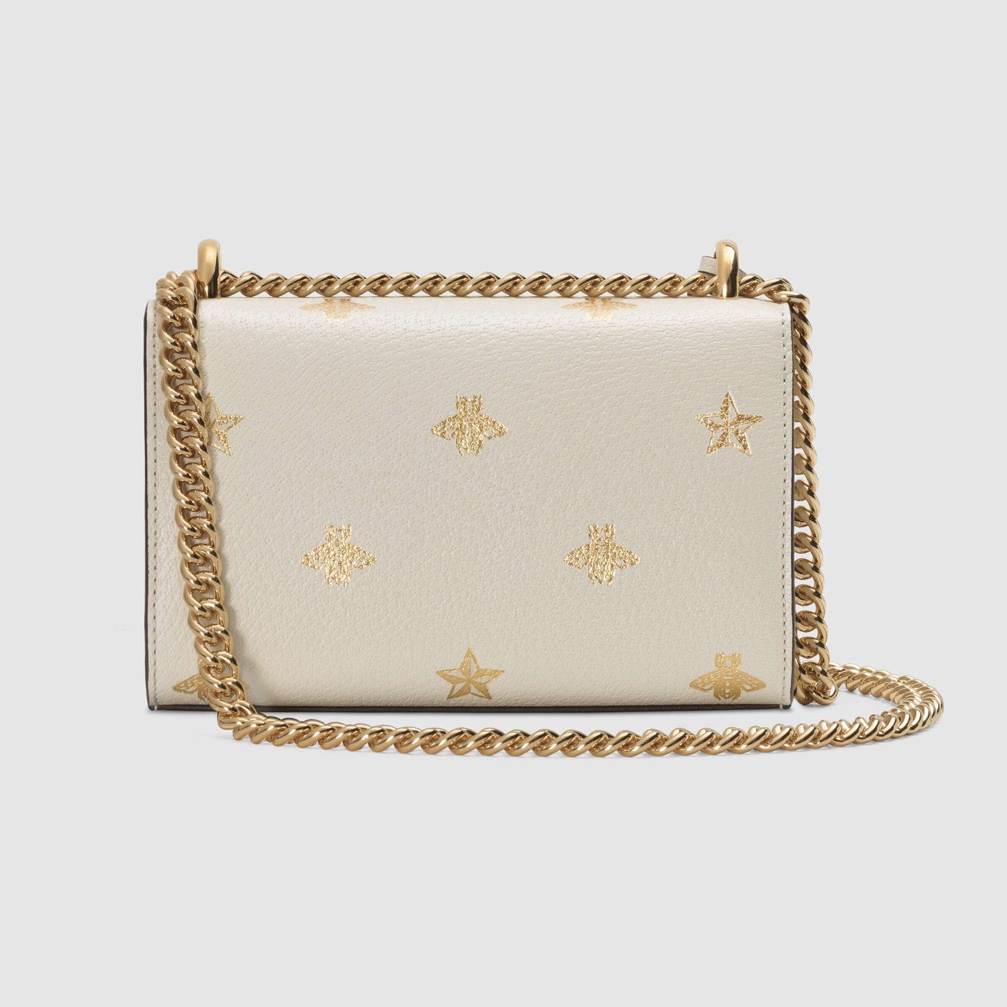 STRAPSTORY - GGC1 BAG - 3149