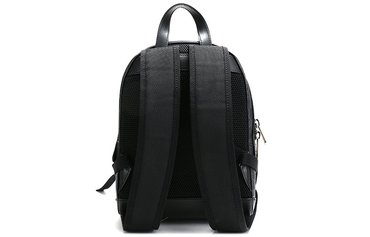 STRAPSTORY - GGC4 BAG - 2959