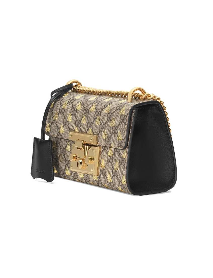 STRAPSTORY - GGC1 BAG - 3121