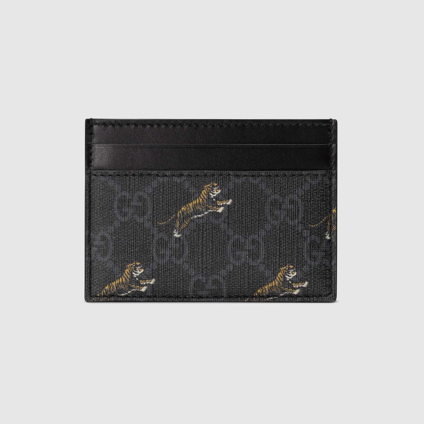 STRAPSTORY - GGC4 BAG - 3538