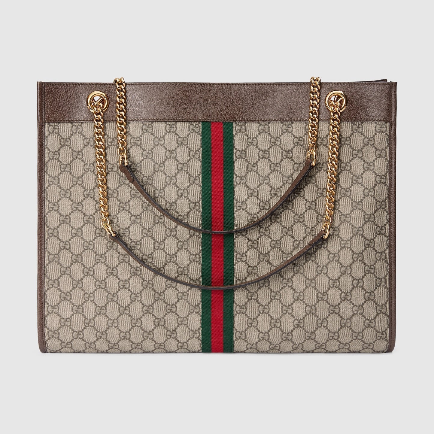 STRAPSTORY - GGC4 BAG - 2228
