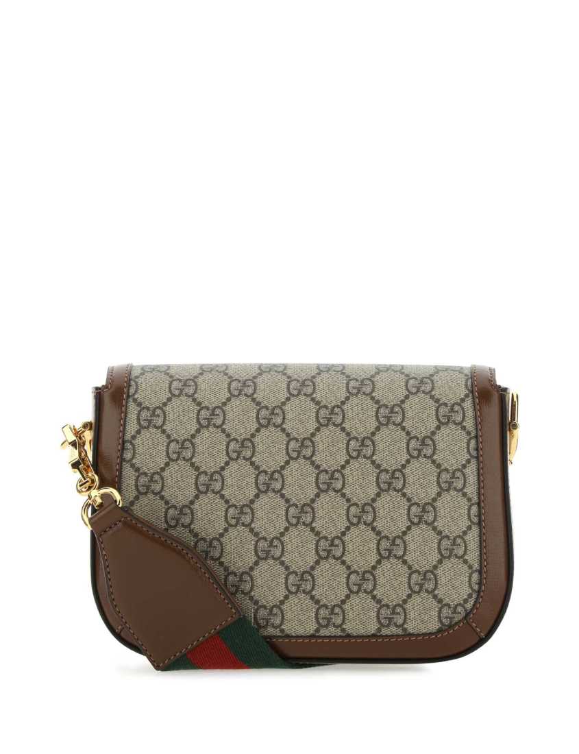 STRAPSTORY - GGC1 BAG - 489