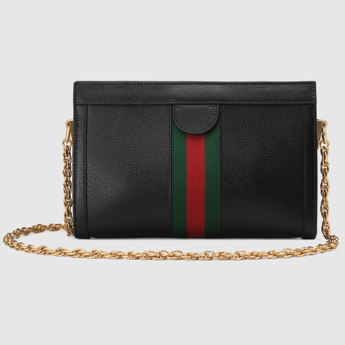 STRAPSTORY - GGC1 BAG - 3208