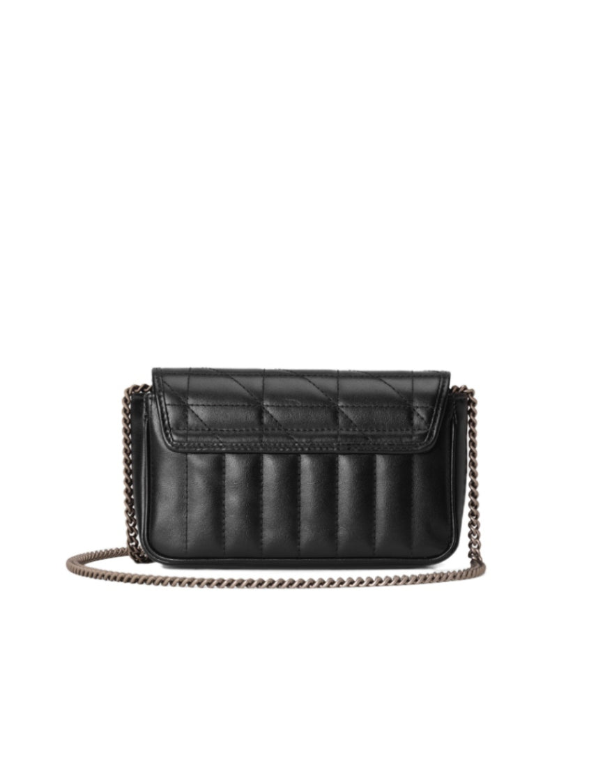 STRAPSTORY - GGC1 BAG - 1096