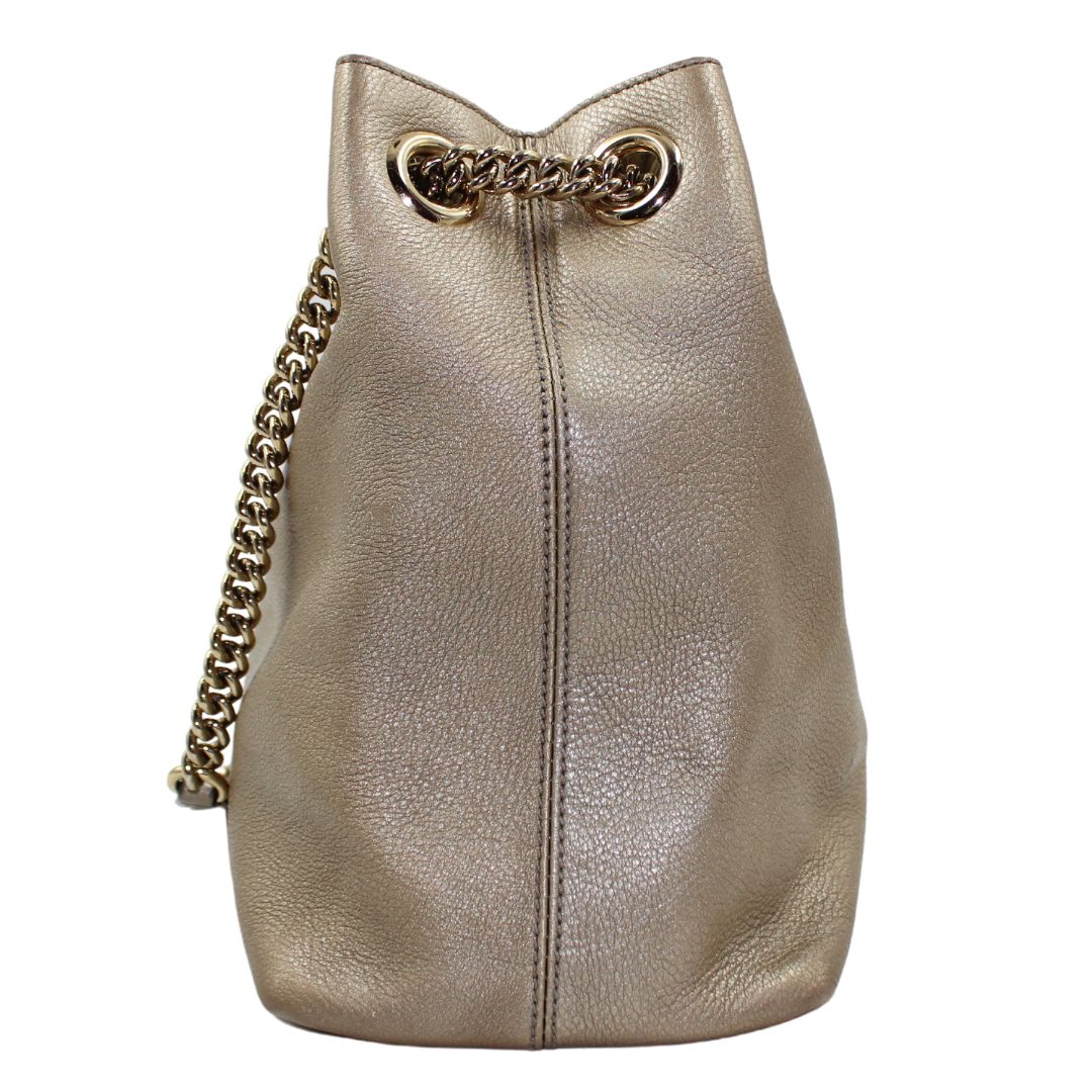 STRAPSTORY - GGC1 BAG - 3066