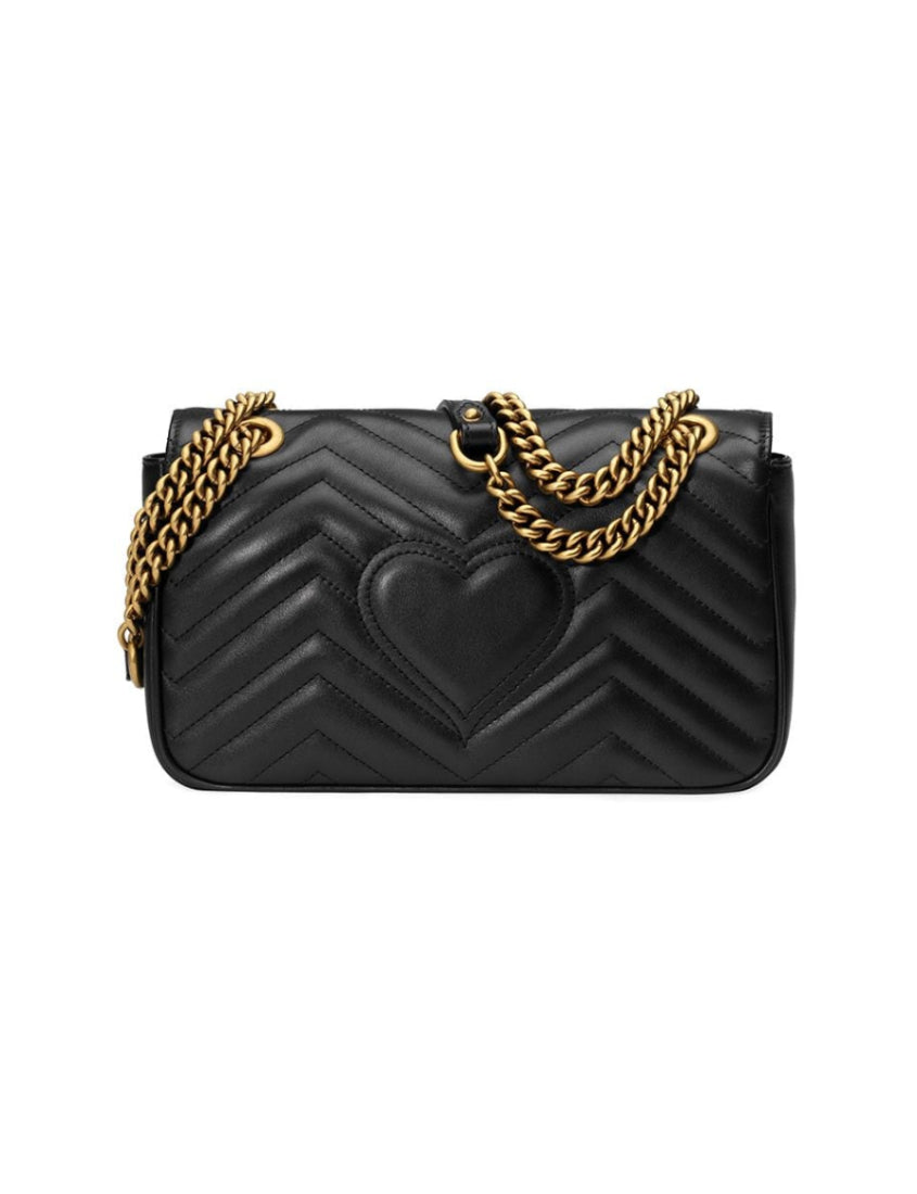 STRAPSTORY - GGC1 BAG - 4020