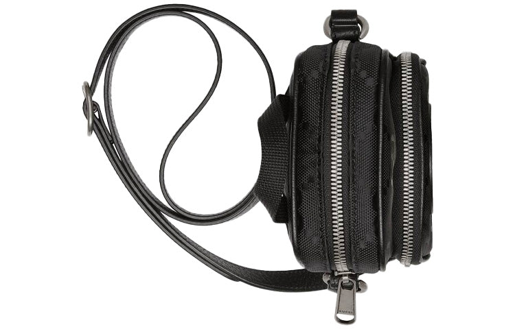 STRAPSTORY - GGC1 BAG - 344