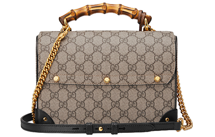 STRAPSTORY - GGC1 BAG - 947