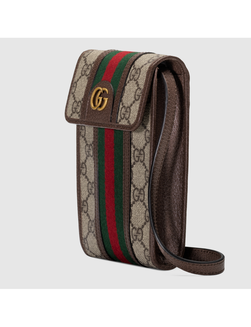 STRAPSTORY - GGC1 BAG - 336