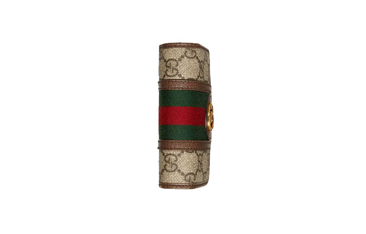 STRAPSTORY - GGC1 BAG - 3197