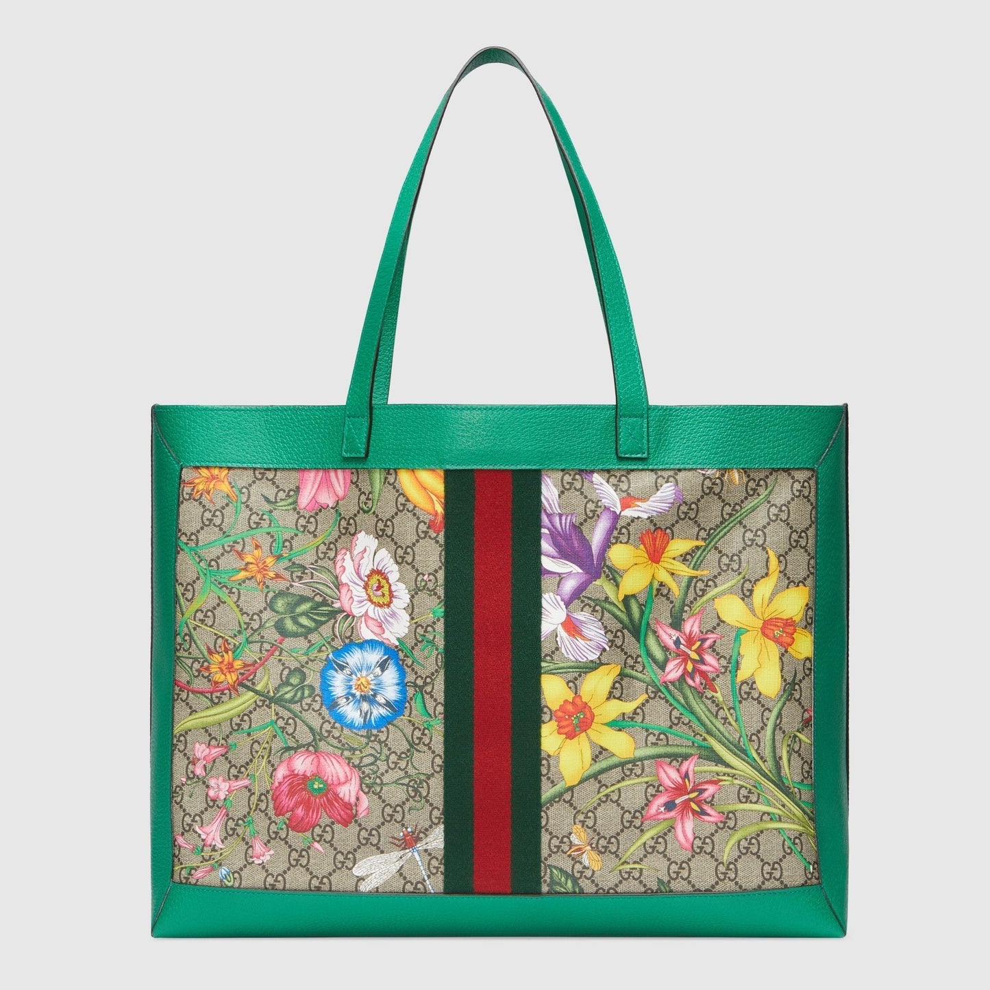 STRAPSTORY - GGC4 BAG - 1581