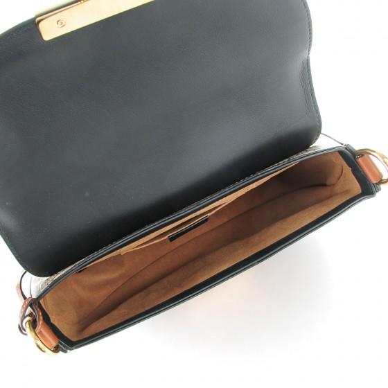 STRAPSTORY - GGC1 BAG - 3128