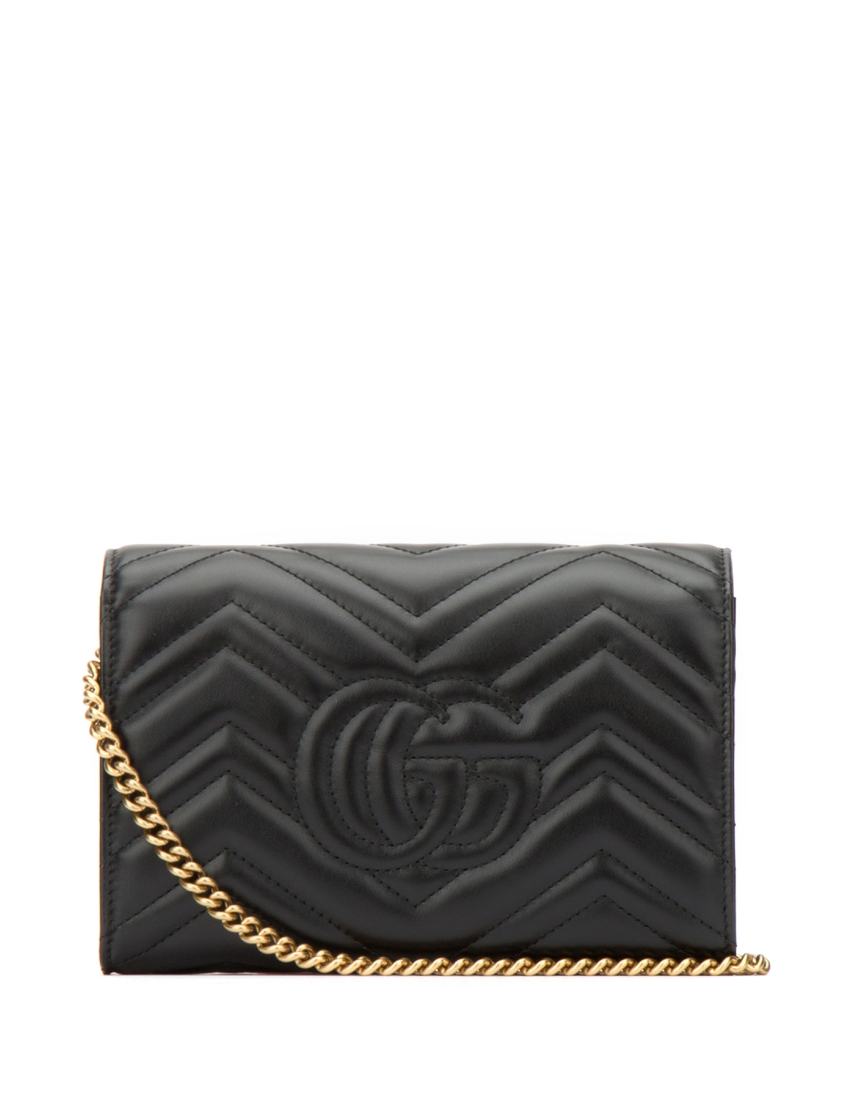 STRAPSTORY - GGC1 BAG - 1099
