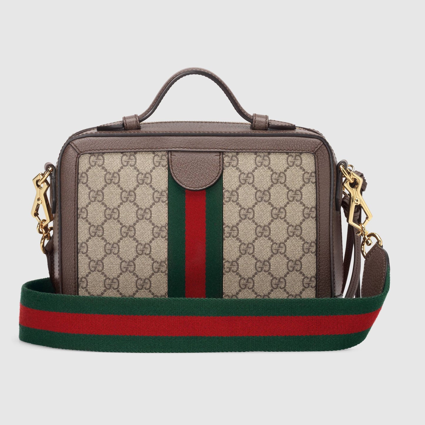 STRAPSTORY - GGC1 BAG - 3172