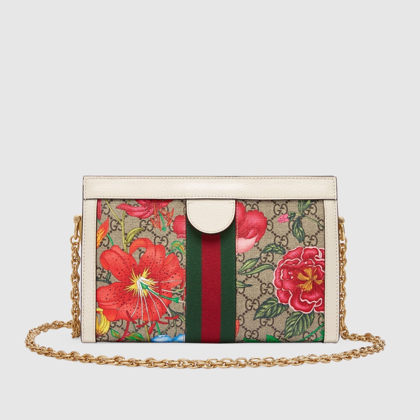 STRAPSTORY - GGC1 BAG - 3241