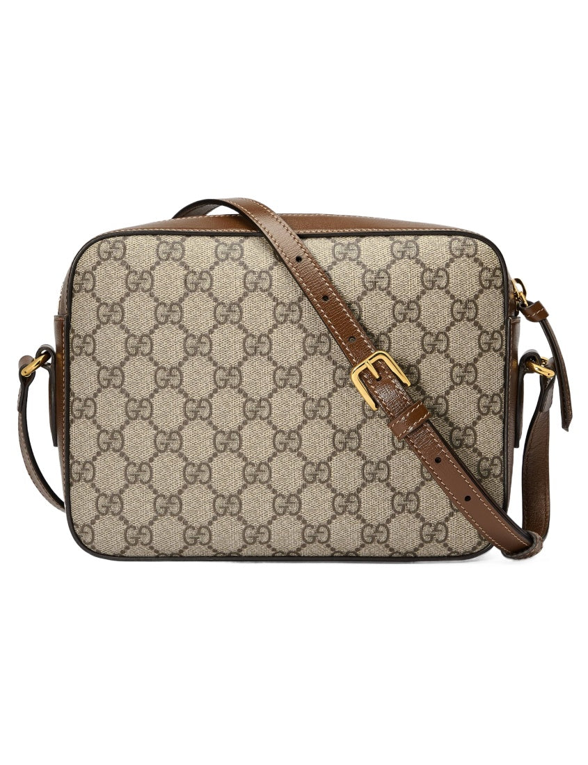 STRAPSTORY - GGC1 BAG - 3705
