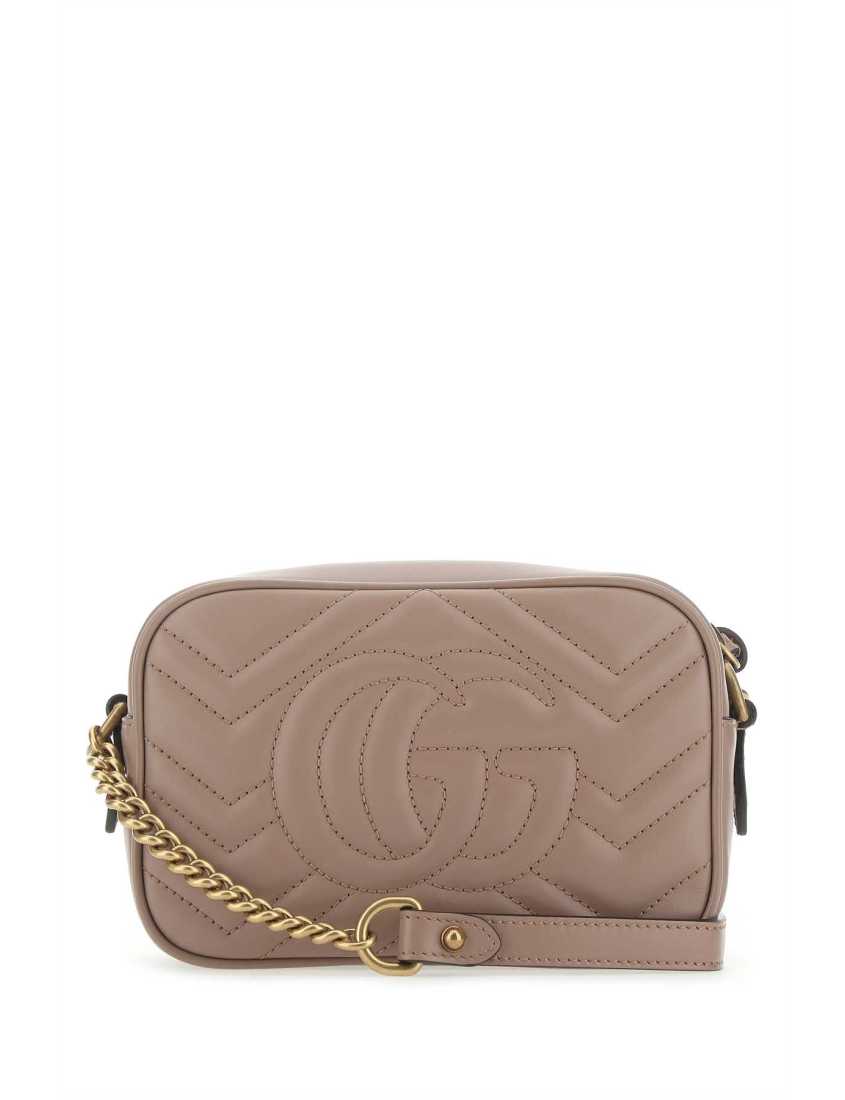 STRAPSTORY - GGC1 BAG - 1100