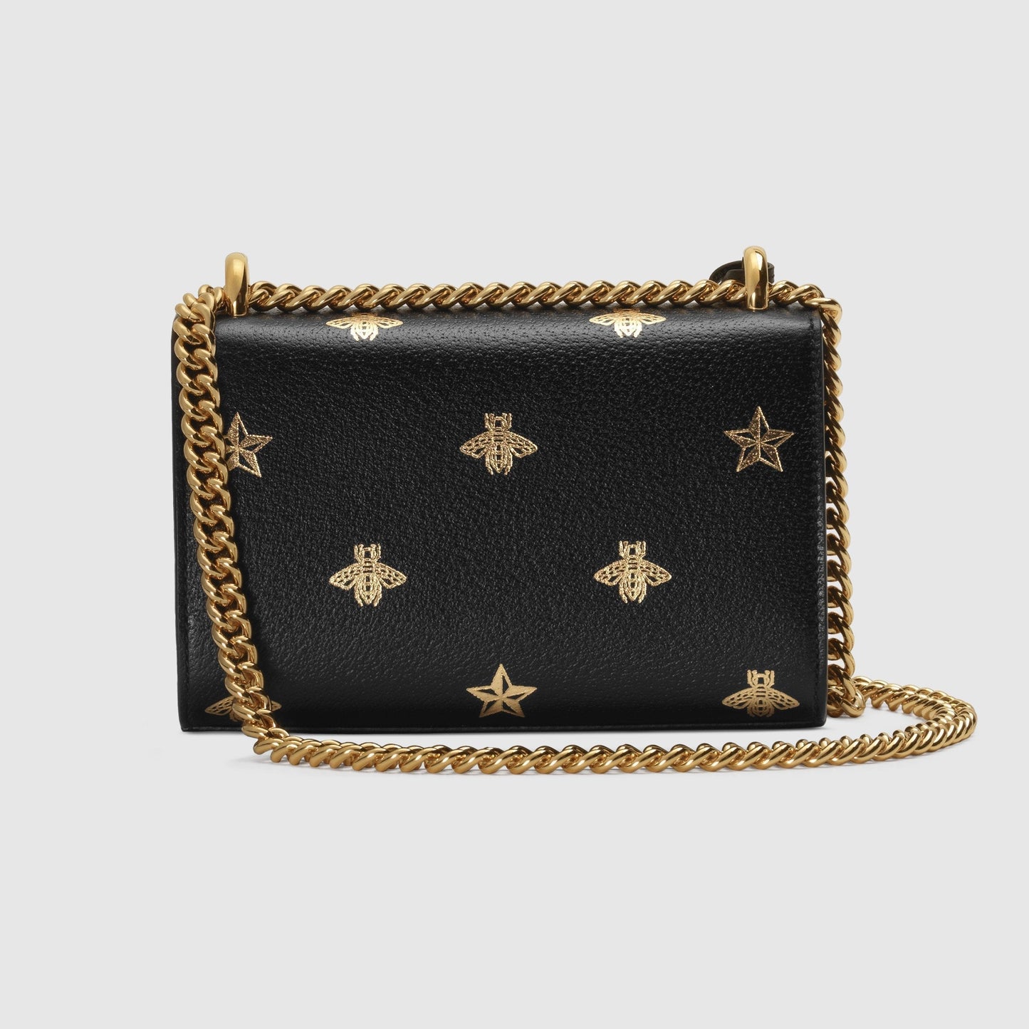 STRAPSTORY - GGC1 BAG - 3148
