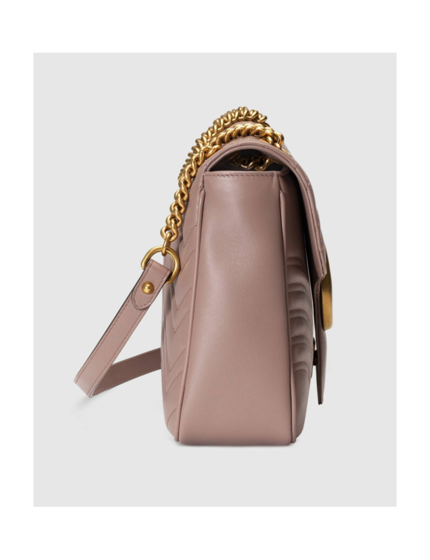 STRAPSTORY - GGC1 BAG - 3375