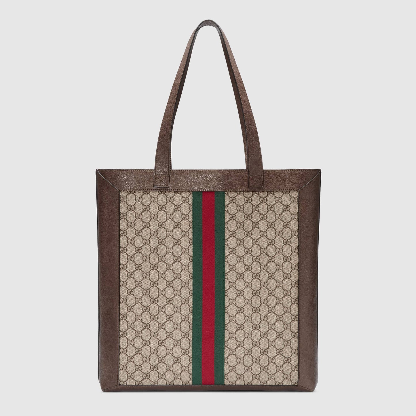 STRAPSTORY - GGC4 BAG - 1562