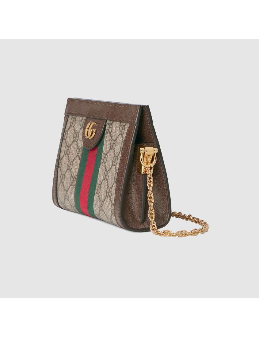 STRAPSTORY - GGC1 BAG - 3188