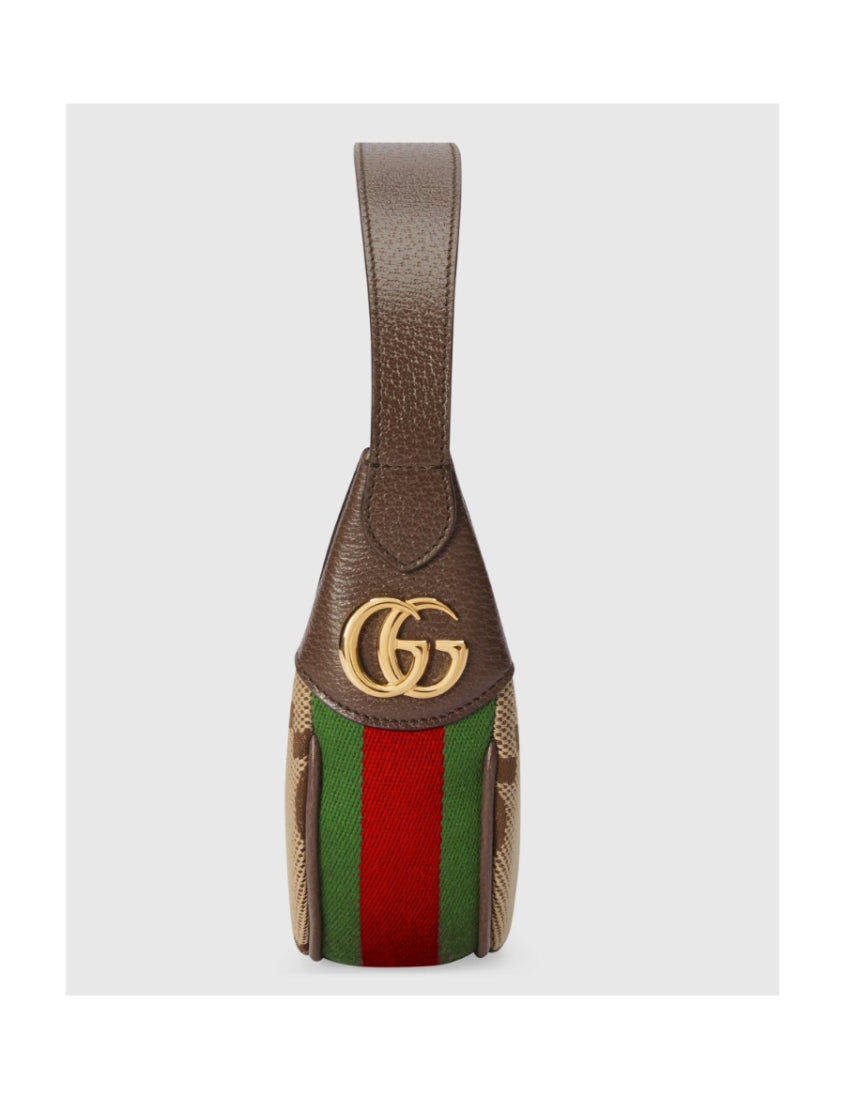 STRAPSTORY - GGC1 BAG - 3193