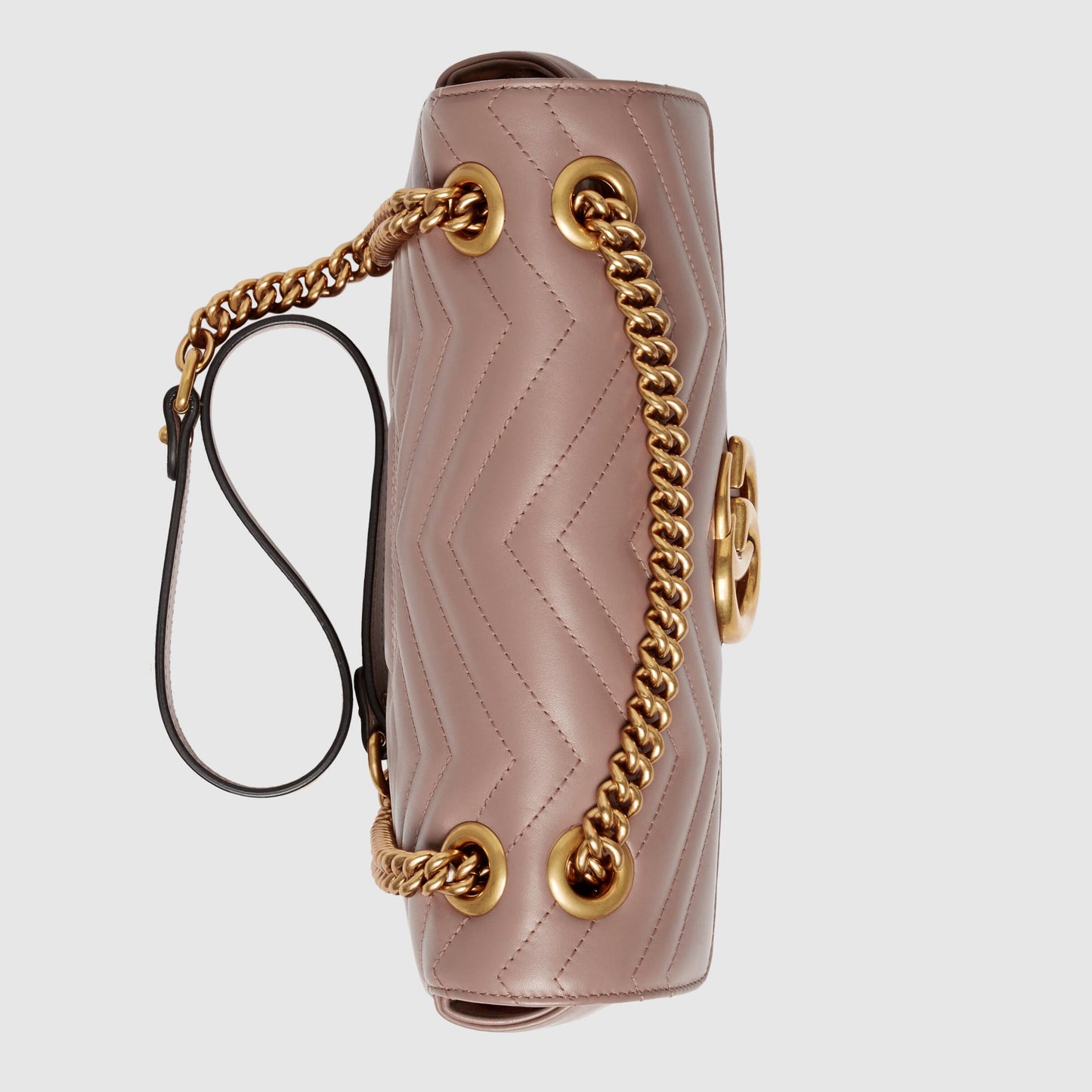 STRAPSTORY - GGC1 BAG - 4039