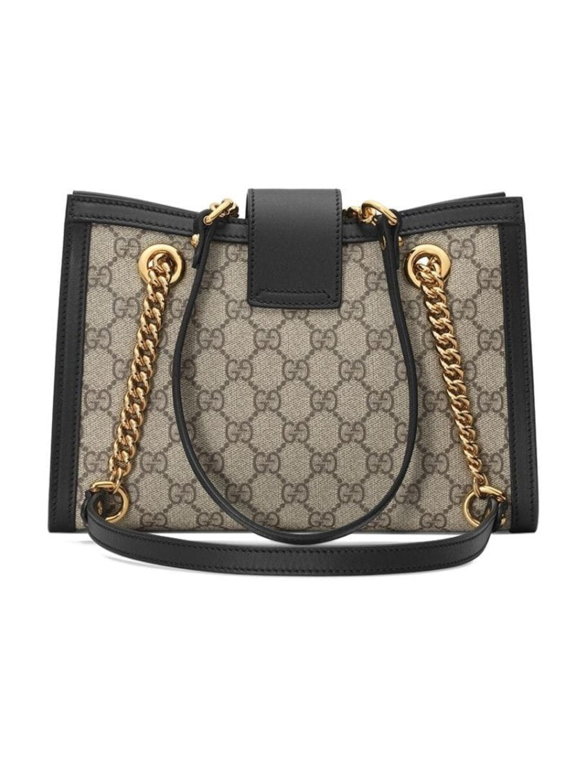 STRAPSTORY - GGC1 BAG - 3120