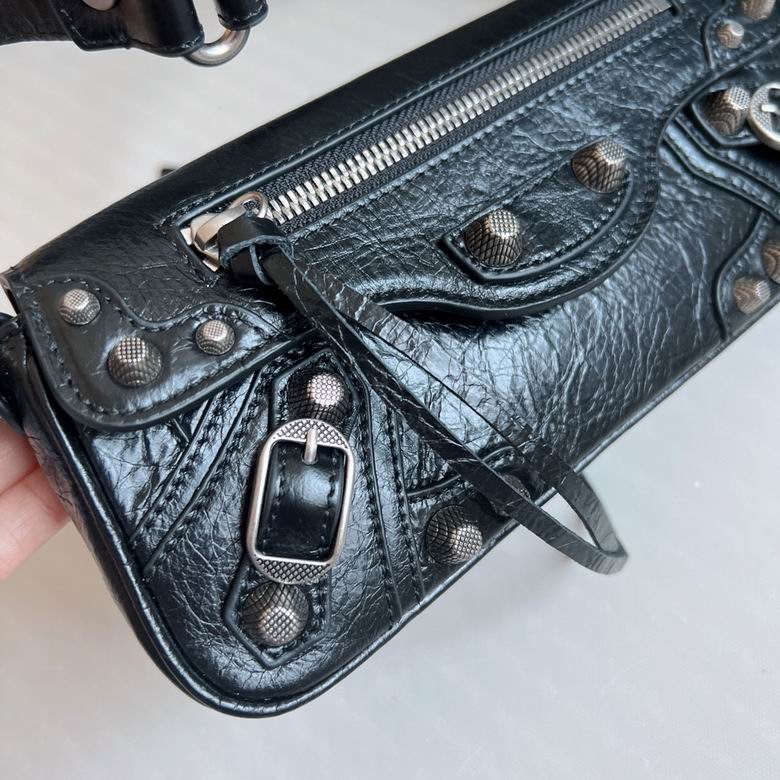 BLGA-Bags - Strap Story - 574