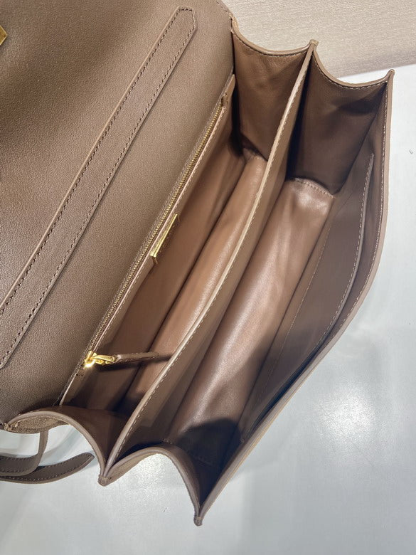 PRD-Bags - SheCary - 1419