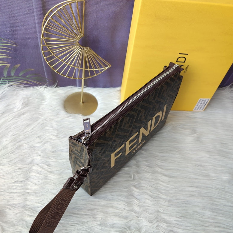 FDNI-Bags - Strap Story - 421