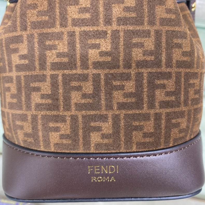 FDNI-Bags - Strap Story - 573