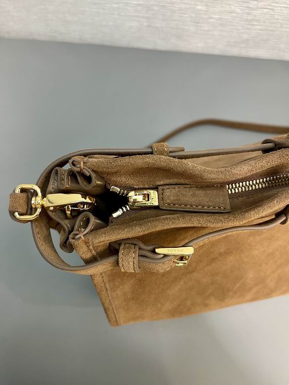 PRD-Bags - SheCary - 1295