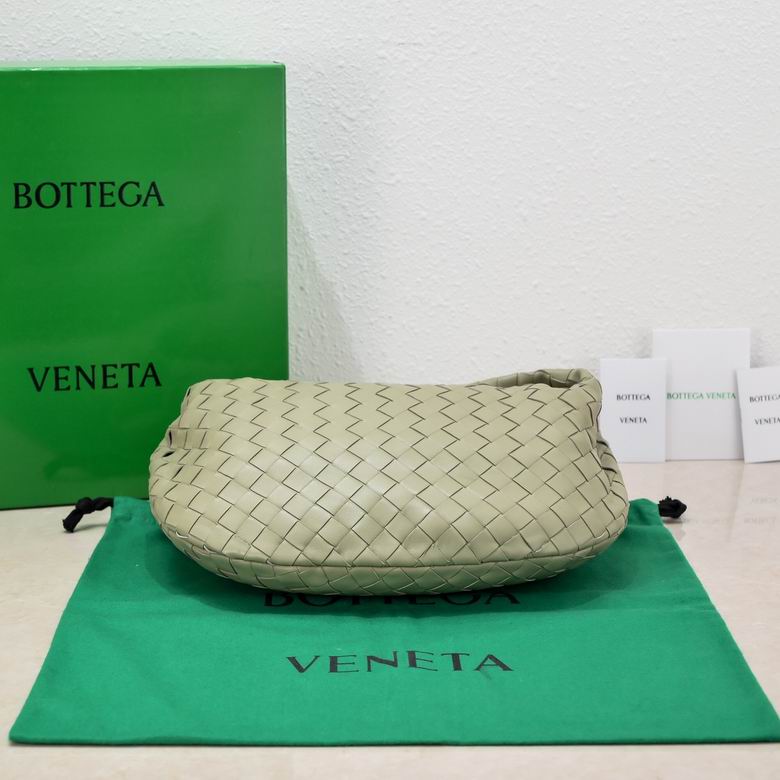 BTVA-Bags - Strap Story - 086