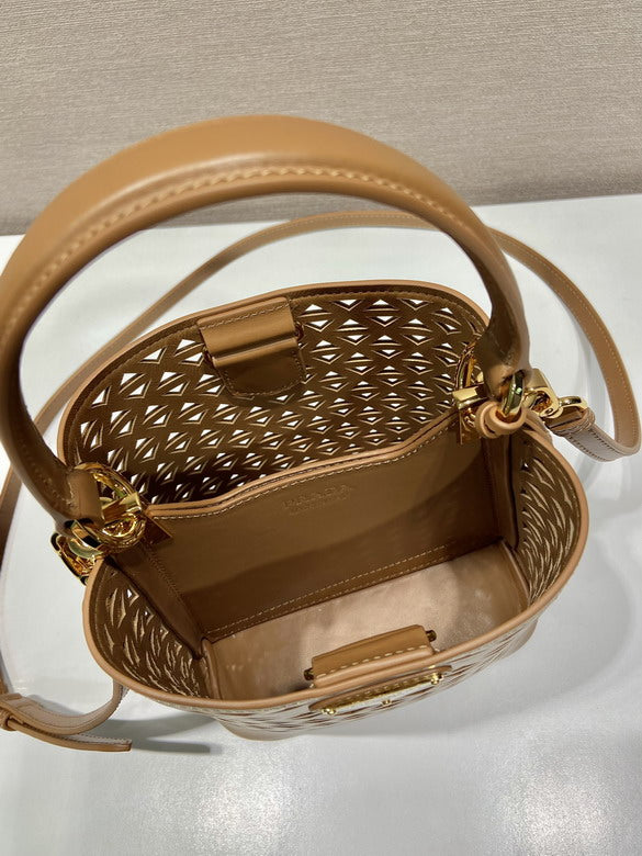 PRD-Bags - SheCary - 684