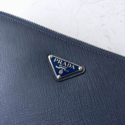 PRD-Bags - SheCary - 629
