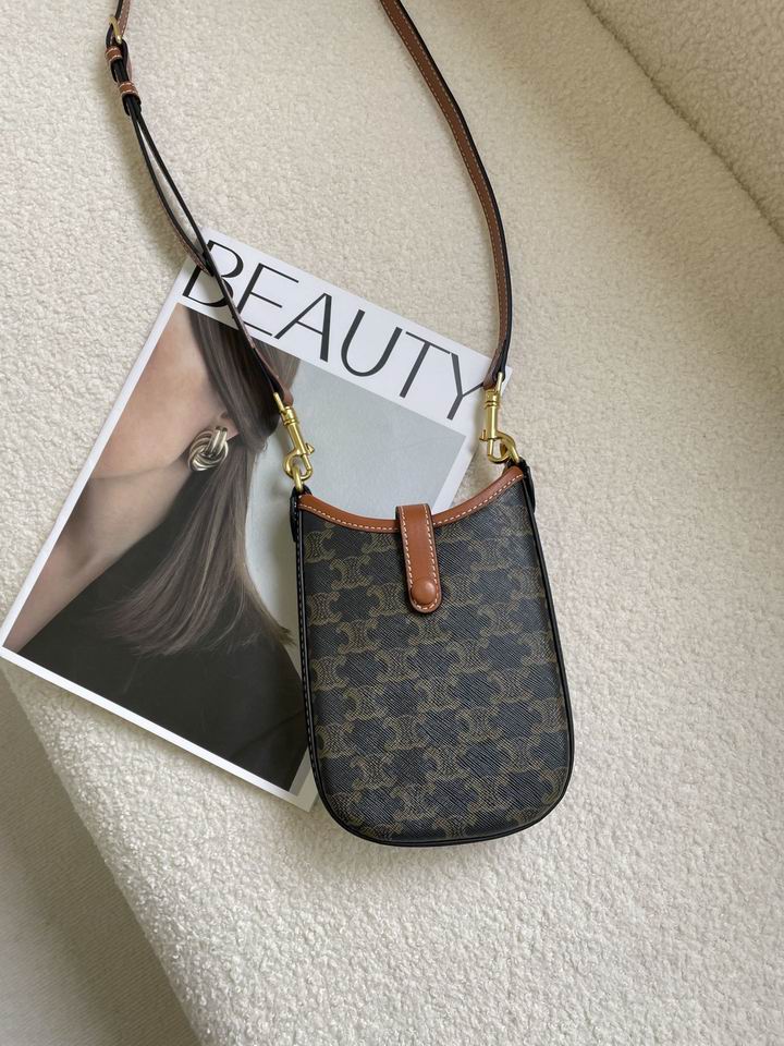 CLNE-Bags - Strap Story - 883