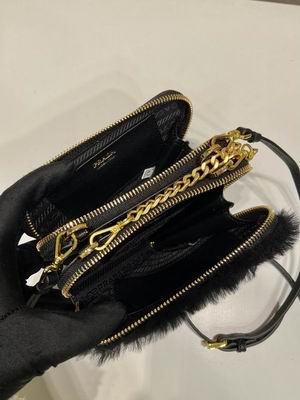 PRD-Bags - SheCary - 707