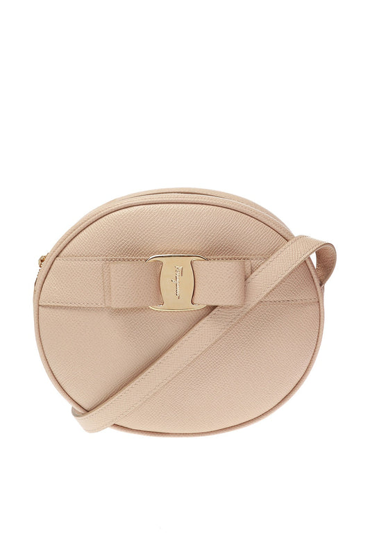 StrapStory - Crossbody 3885