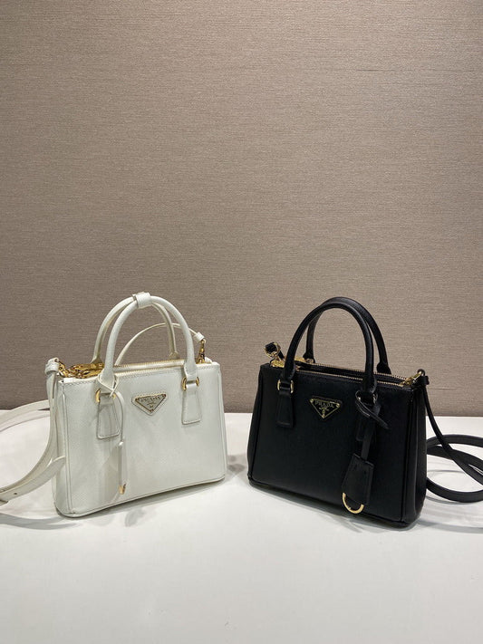 PRD-Bags - SheCary - 1772