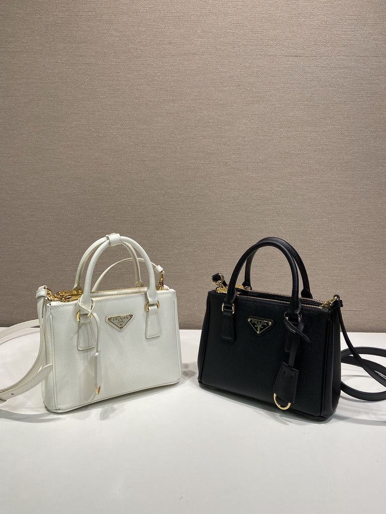 PRD-Bags - Strap Story - 1772