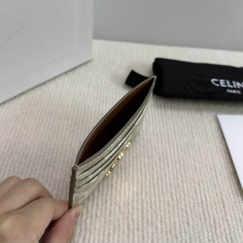 CLNE-Bags - Strap Story - 436
