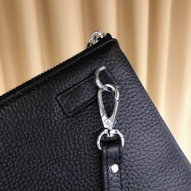 PRD-Bags - SheCary - 226