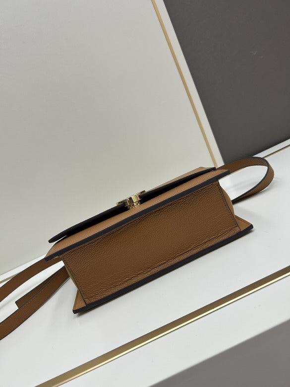 TOBR-Bags - Strap Story - 065
