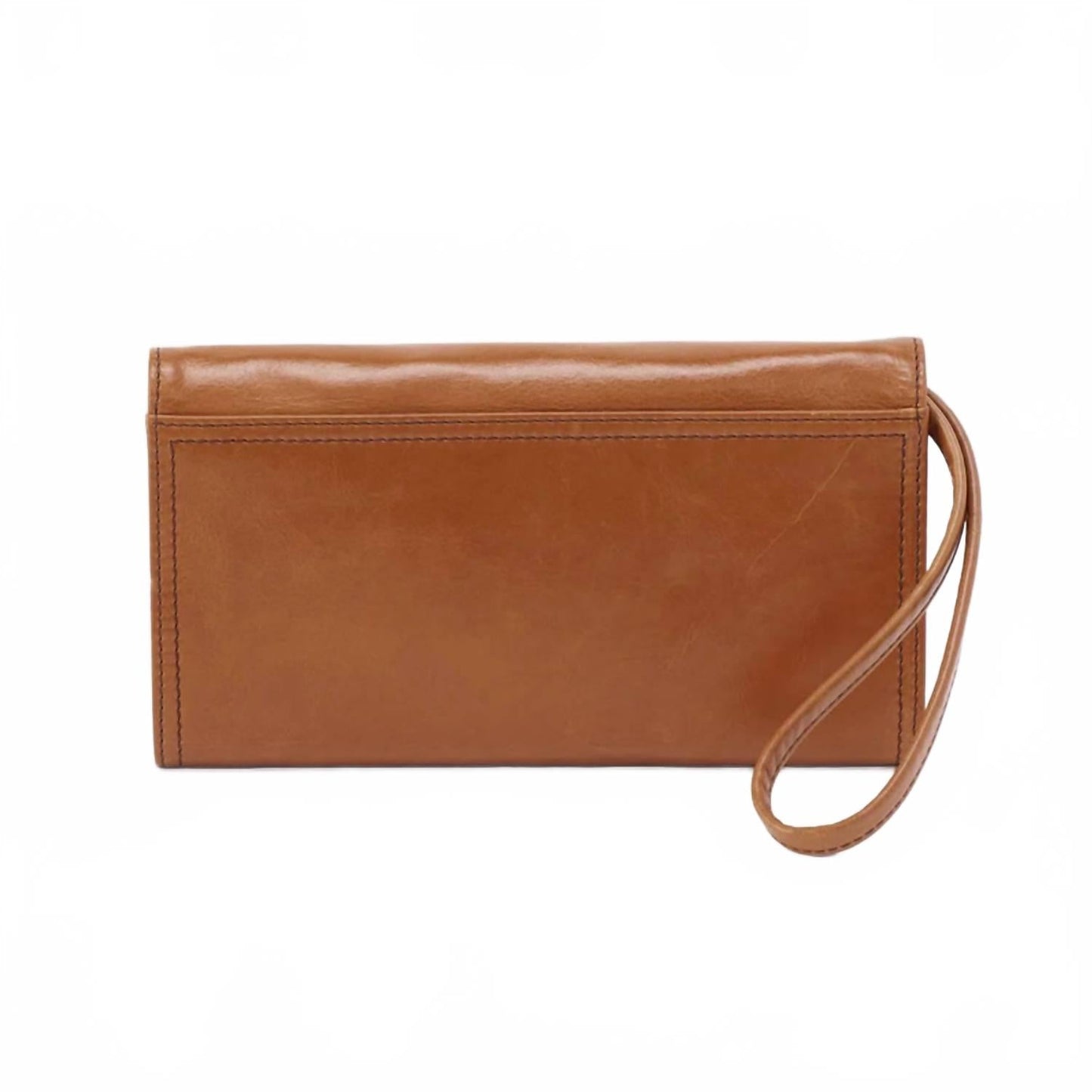 StrapStory - Crossbody 3047