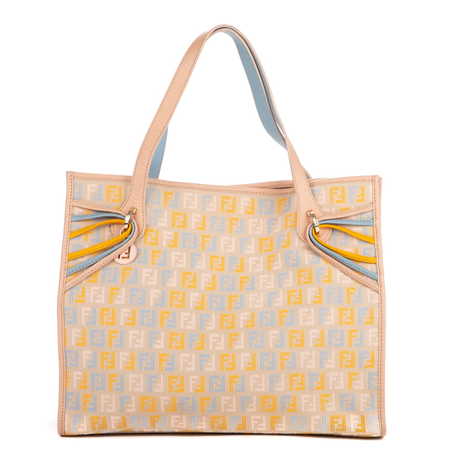 StrapStory - Tote Bag 2742