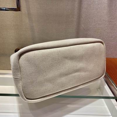 PRD-Bags - SheCary - 722